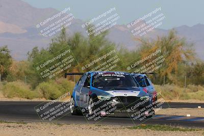 media/Oct-28-2023-Nasa (CVR) (Sat) [[914d9176e3]]/Race Group C/Race 1 Set 2/